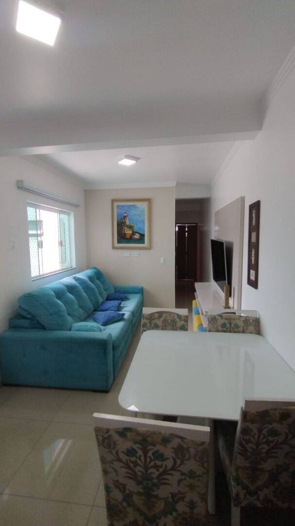 Cobertura, 2 quartos, 100 m² - Foto 3