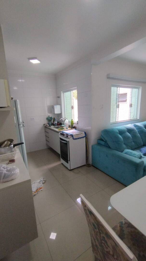 Cobertura, 2 quartos, 100 m² - Foto 6