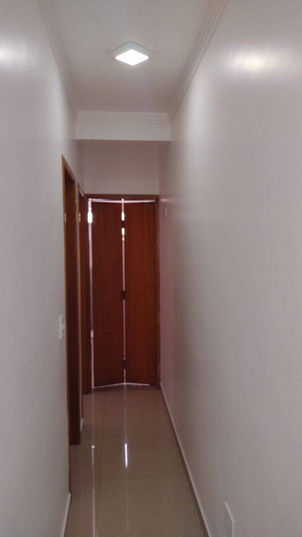 Cobertura, 2 quartos, 100 m² - Foto 7