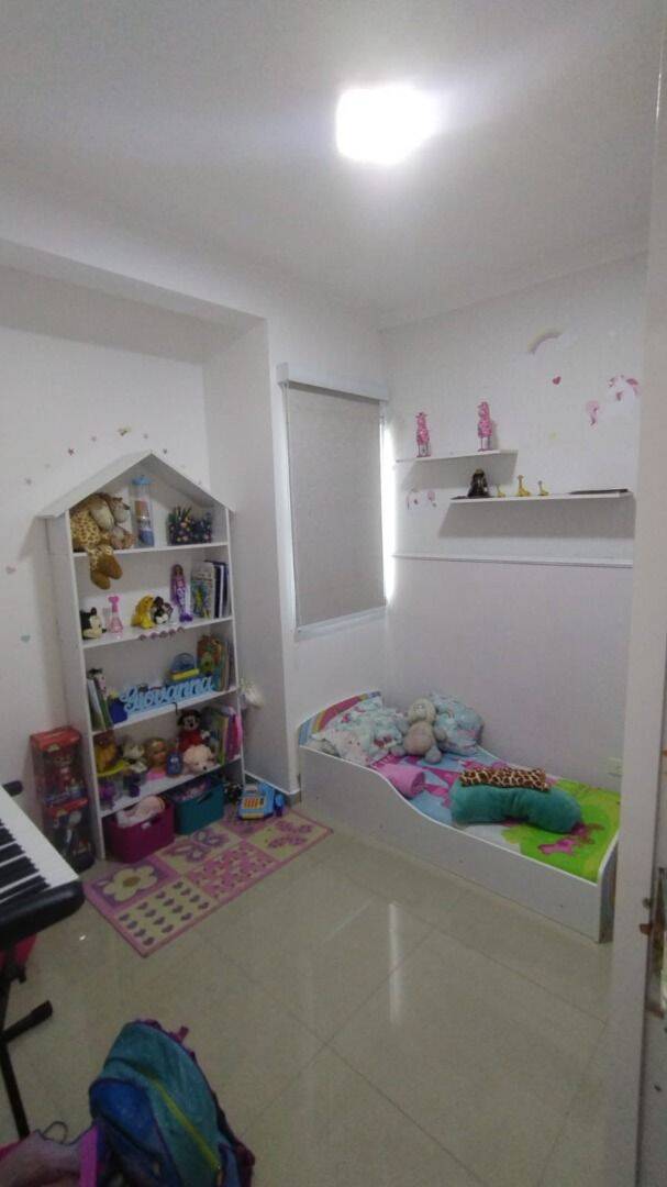 Cobertura, 2 quartos, 100 m² - Foto 8