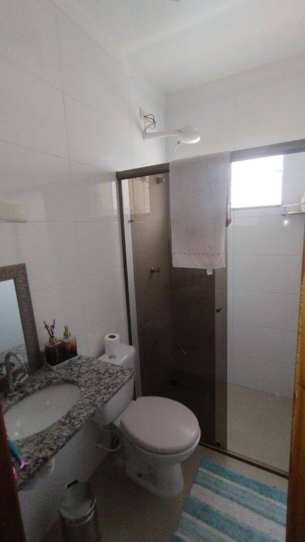 Cobertura, 2 quartos, 100 m² - Foto 9