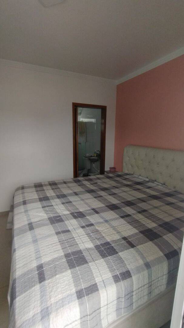 Cobertura, 2 quartos, 100 m² - Foto 10