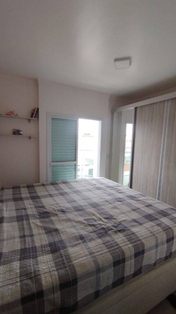 Cobertura, 2 quartos, 100 m² - Foto 11