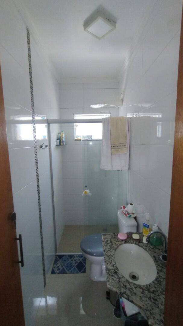 Cobertura, 2 quartos, 100 m² - Foto 12