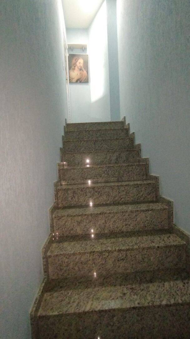 Cobertura, 2 quartos, 100 m² - Foto 13