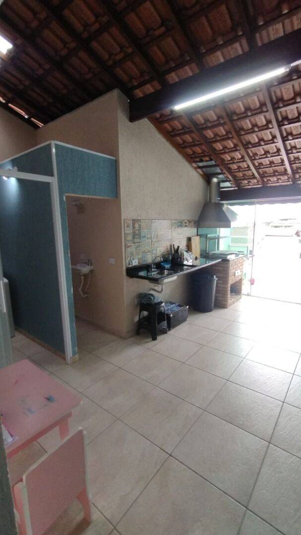 Cobertura, 2 quartos, 100 m² - Foto 14