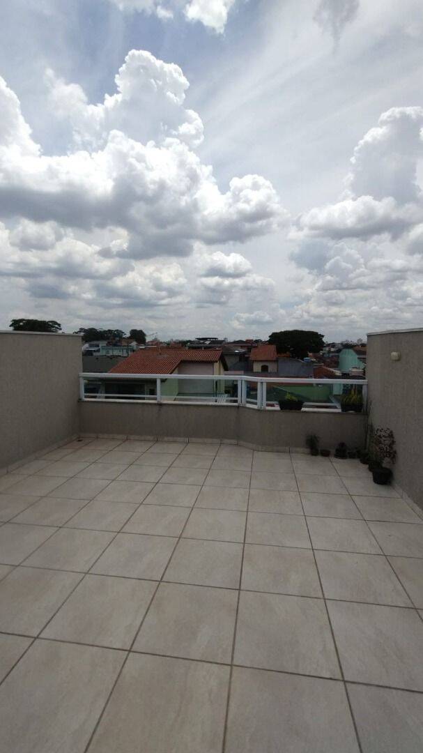 Cobertura, 2 quartos, 100 m² - Foto 15