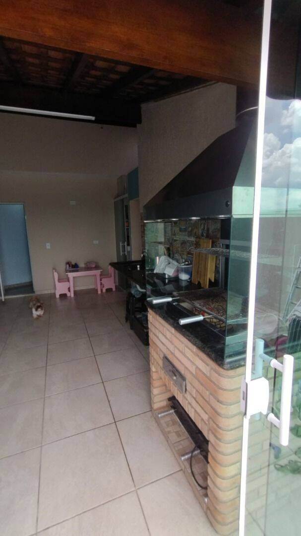 Cobertura, 2 quartos, 100 m² - Foto 16