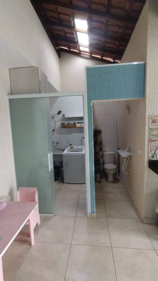Cobertura, 2 quartos, 100 m² - Foto 17