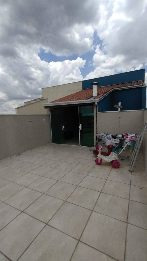 Cobertura, 2 quartos, 100 m² - Foto 18