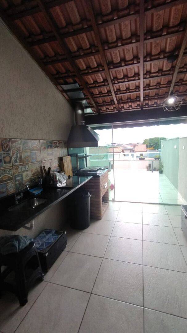 Cobertura, 2 quartos, 100 m² - Foto 19