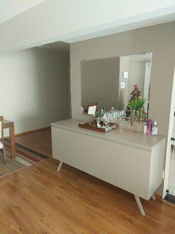 Apartamento, 3 quartos, 110 m² - Foto 2