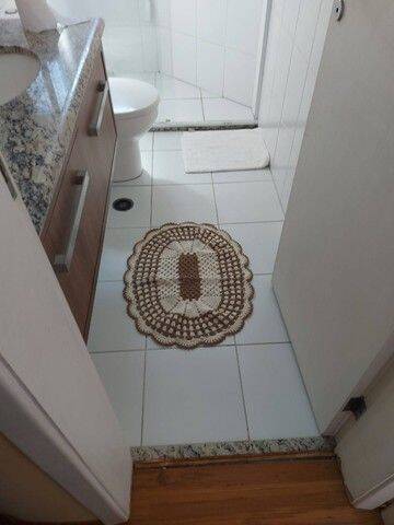 Apartamento, 3 quartos, 110 m² - Foto 6