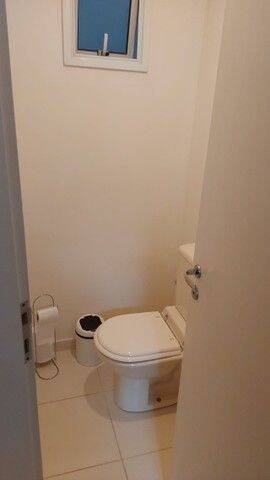 Apartamento, 3 quartos, 110 m² - Foto 7