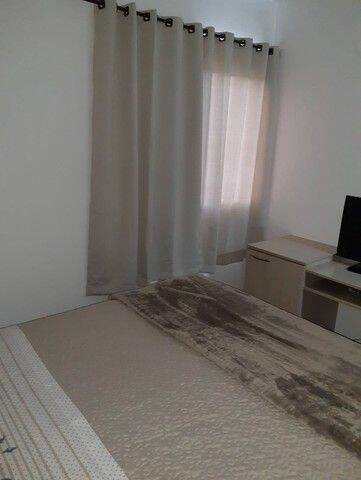 Apartamento, 3 quartos, 110 m² - Foto 8