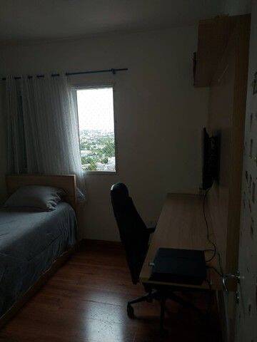 Apartamento, 3 quartos, 110 m² - Foto 9