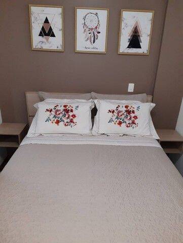 Apartamento, 3 quartos, 110 m² - Foto 11