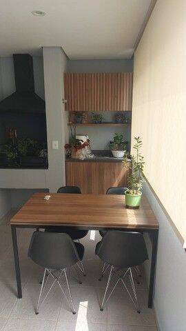 Apartamento, 3 quartos, 110 m² - Foto 14