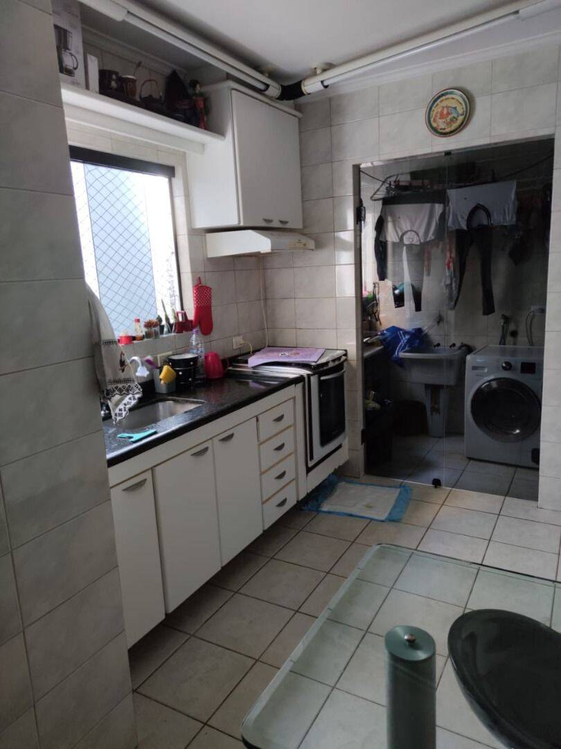 Apartamento, 3 quartos, 112 m² - Foto 5