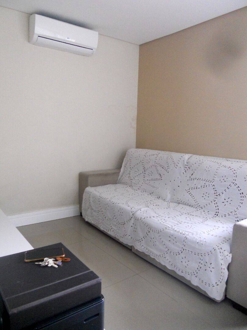 Apartamento, 3 quartos, 88 m² - Foto 3