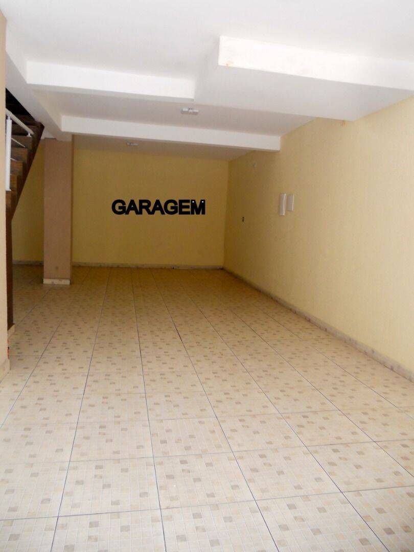 Apartamento, 3 quartos, 88 m² - Foto 12