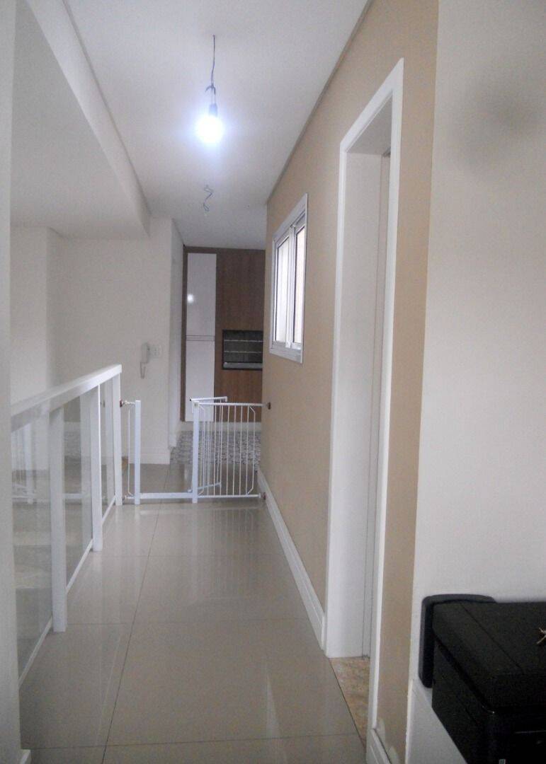 Apartamento, 3 quartos, 88 m² - Foto 8
