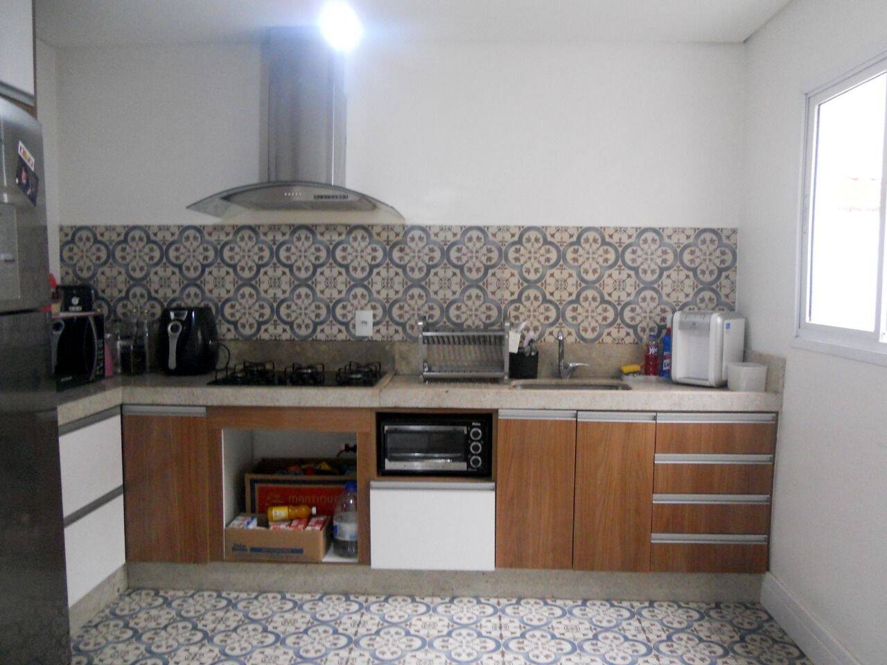 Apartamento, 3 quartos, 88 m² - Foto 5