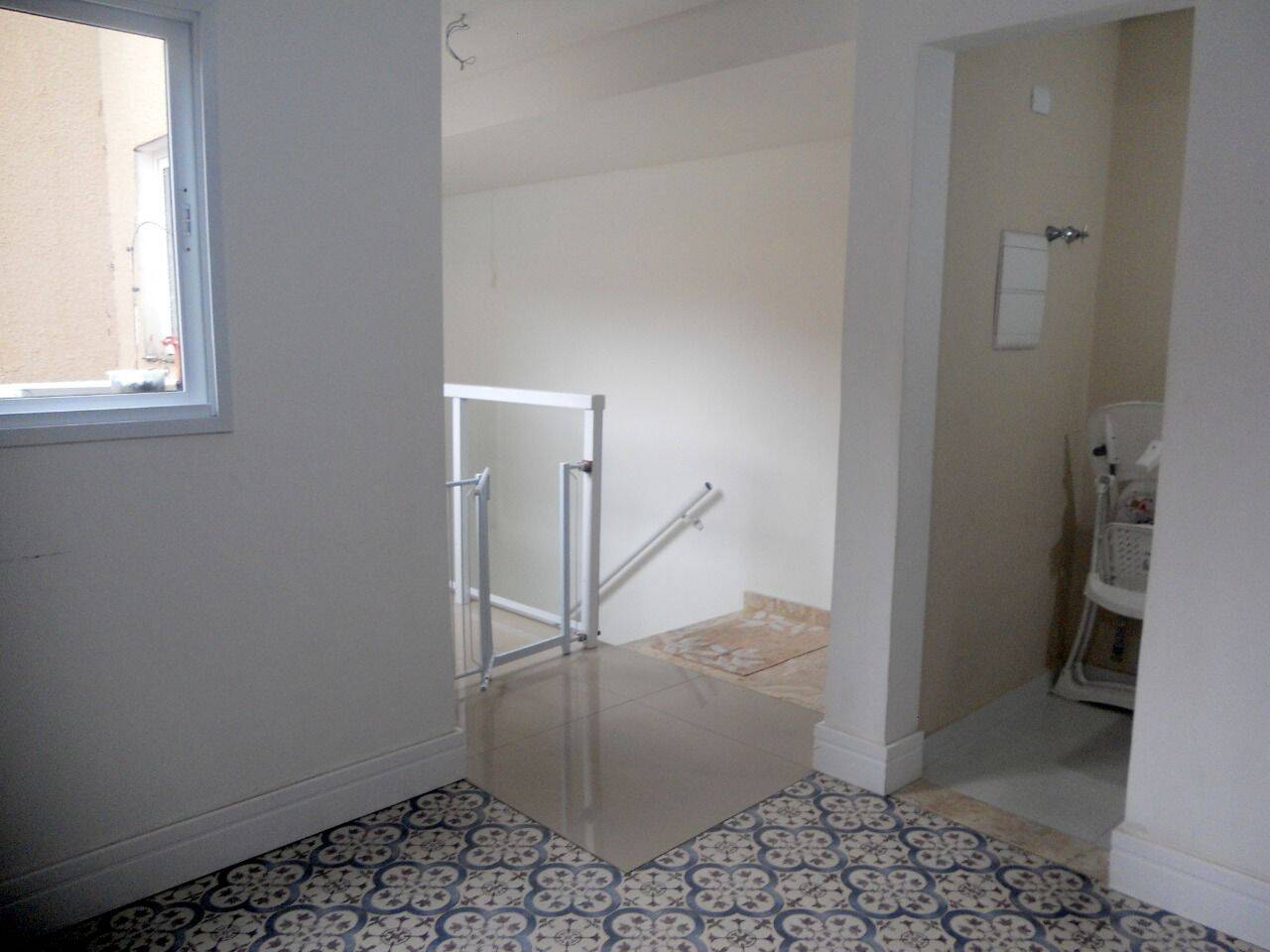Apartamento, 3 quartos, 88 m² - Foto 9
