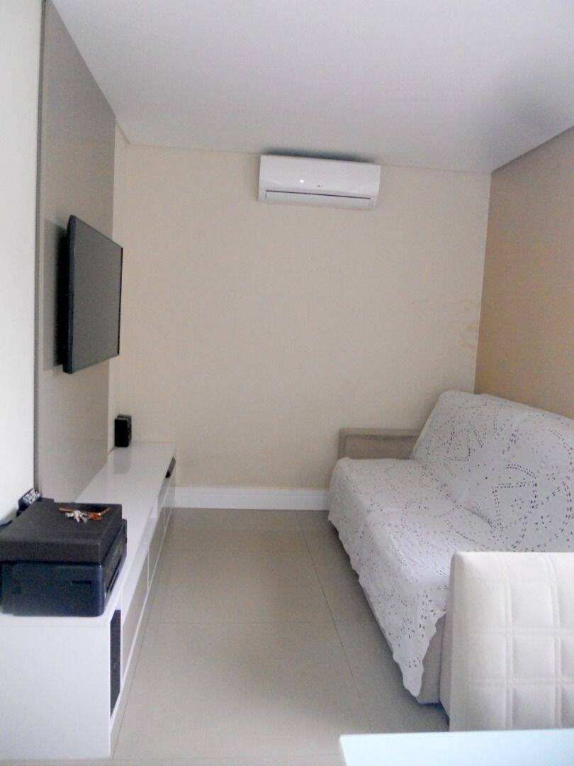 Apartamento, 3 quartos, 88 m² - Foto 4