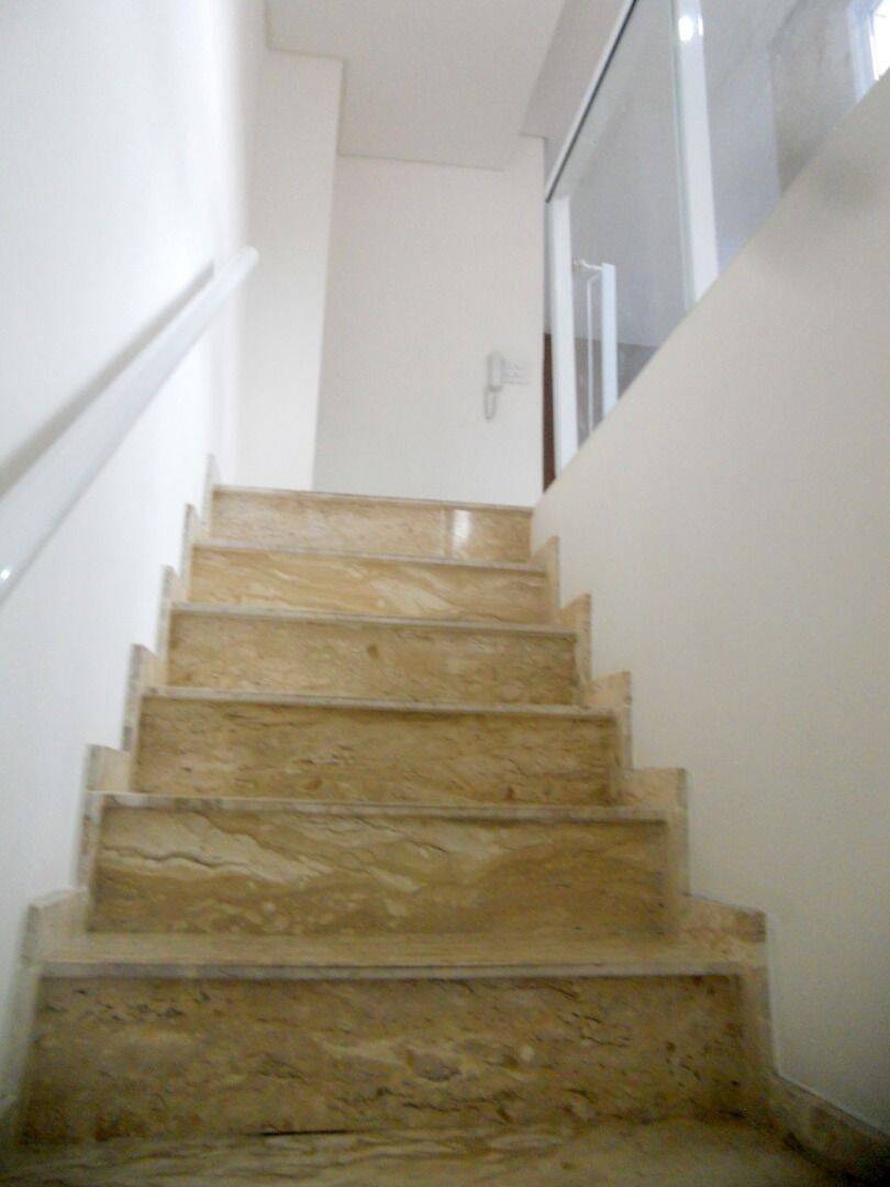 Apartamento, 3 quartos, 88 m² - Foto 11