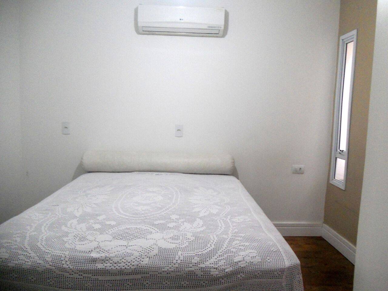 Apartamento, 3 quartos, 88 m² - Foto 13