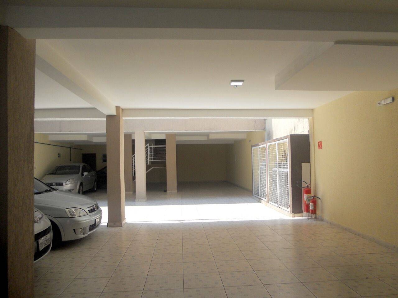 Apartamento, 3 quartos, 88 m² - Foto 14