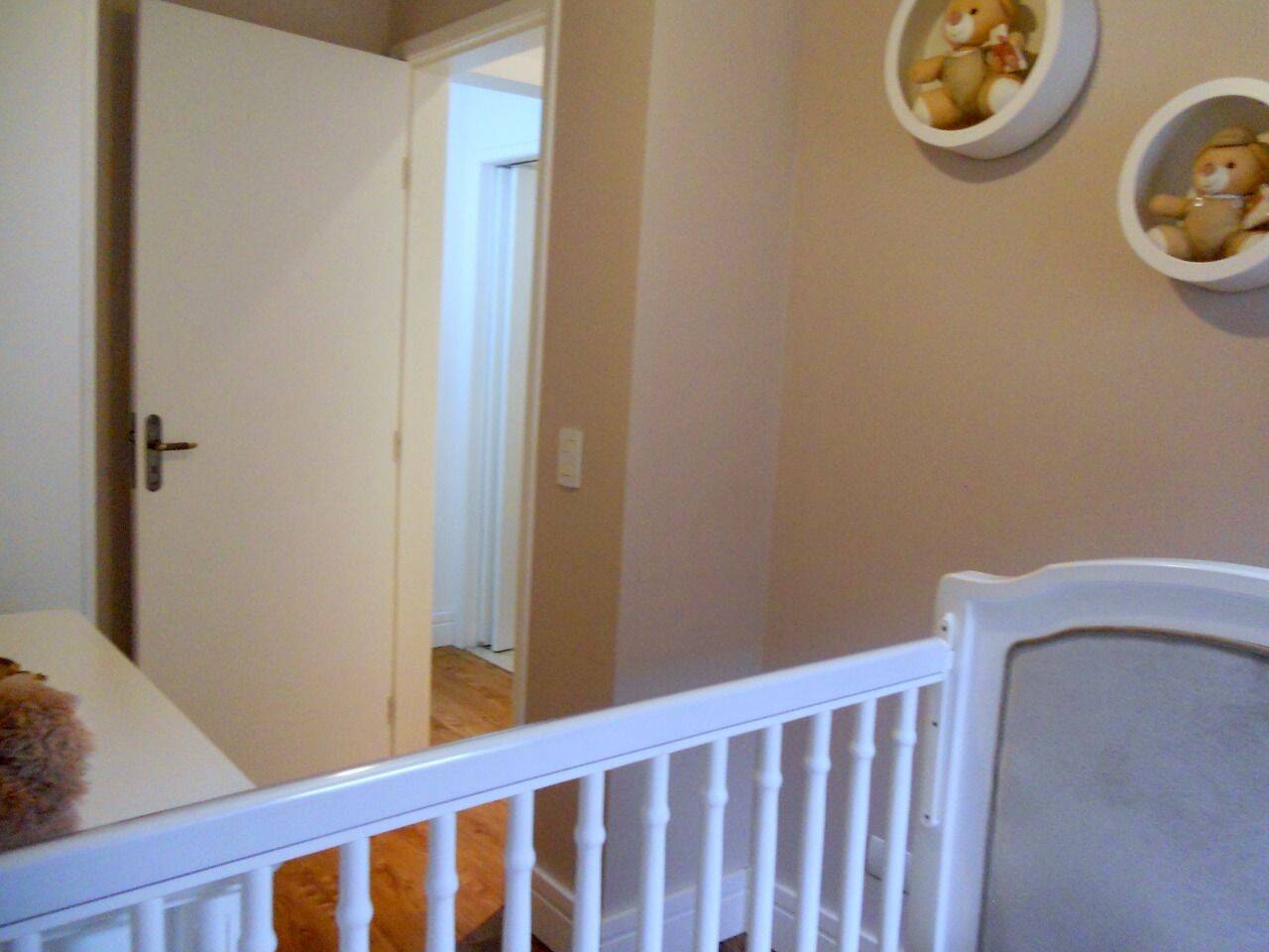 Apartamento, 3 quartos, 88 m² - Foto 15