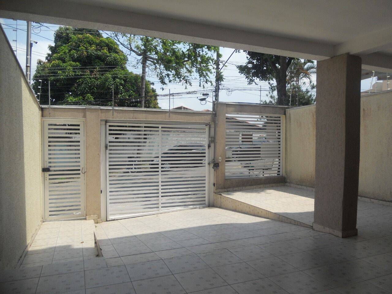 Apartamento, 3 quartos, 88 m² - Foto 16