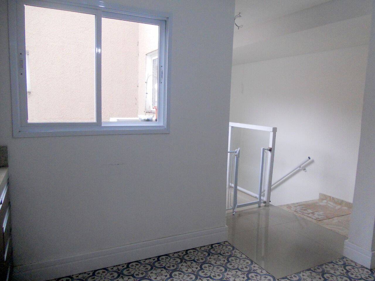 Apartamento, 3 quartos, 88 m² - Foto 17