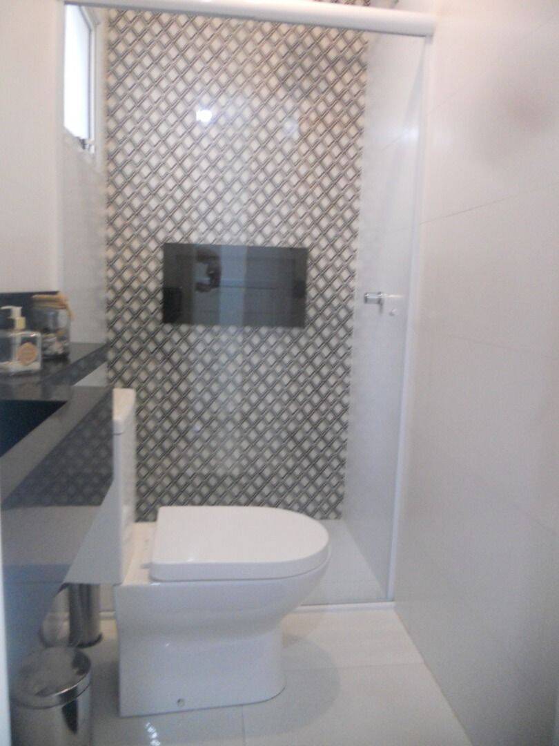 Apartamento, 3 quartos, 88 m² - Foto 18