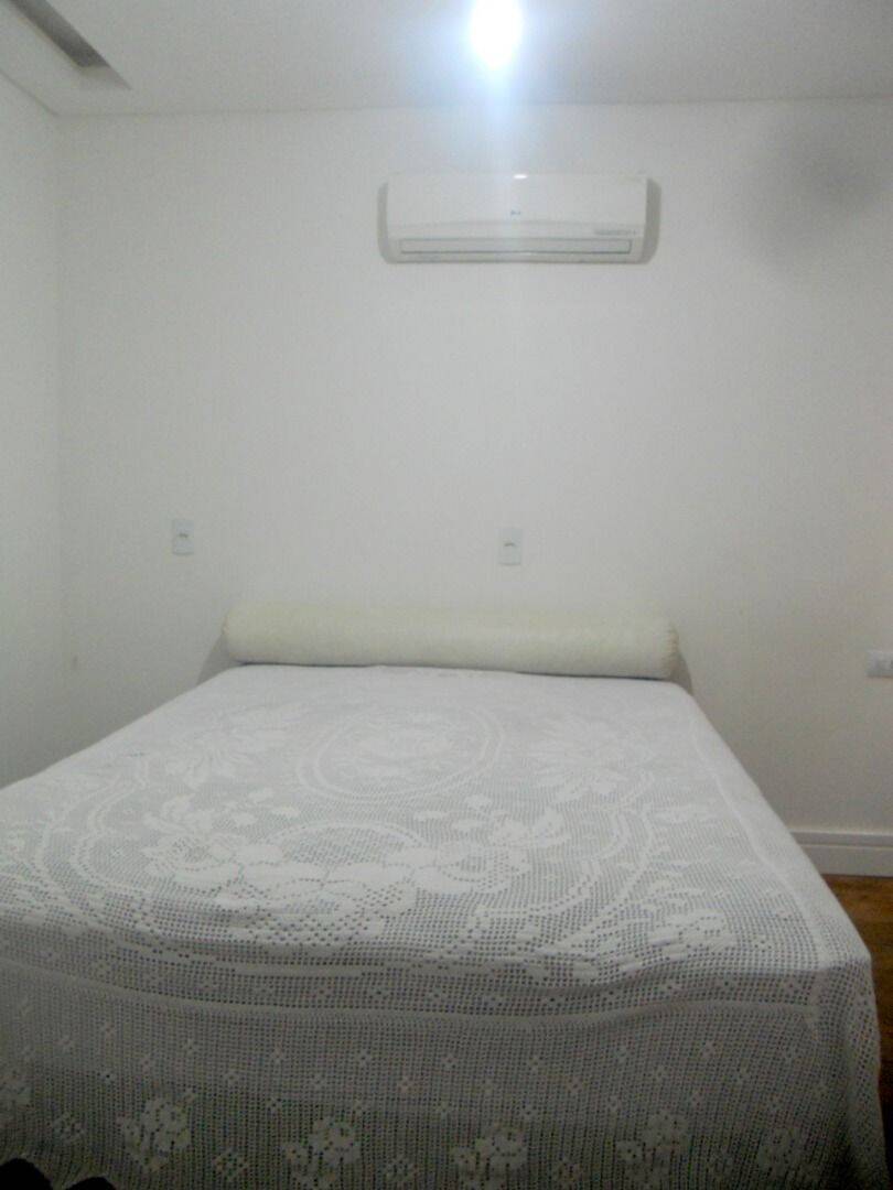 Apartamento, 3 quartos, 88 m² - Foto 19