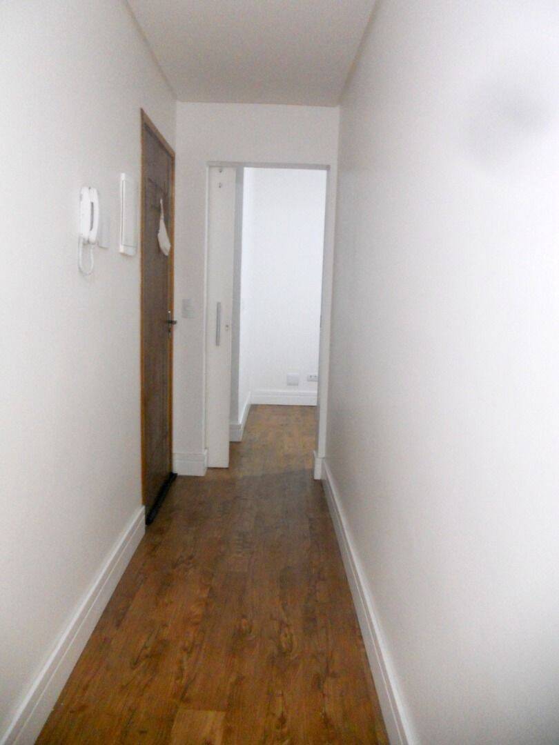 Apartamento, 3 quartos, 88 m² - Foto 20