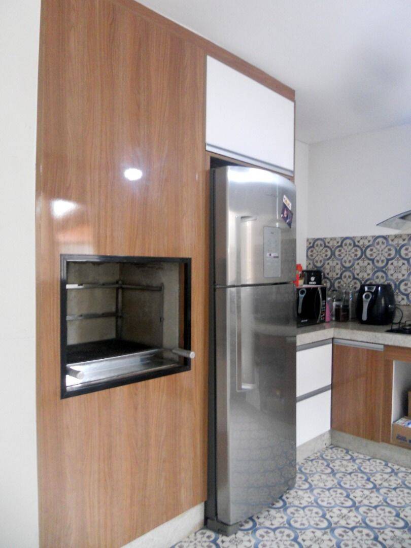 Apartamento, 3 quartos, 88 m² - Foto 22