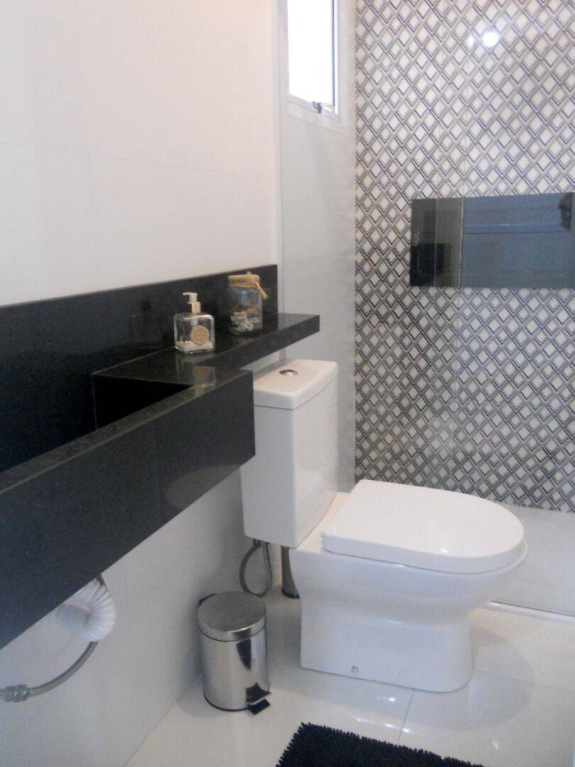 Apartamento, 3 quartos, 88 m² - Foto 24
