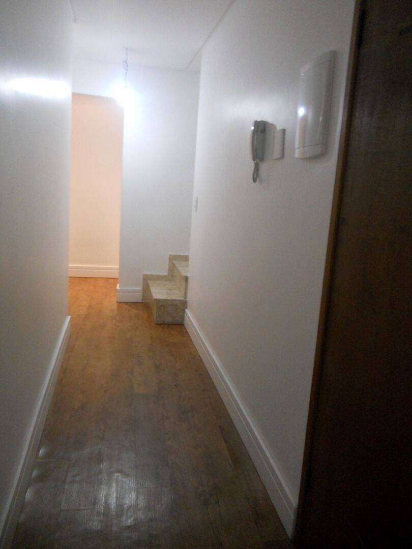 Apartamento, 3 quartos, 88 m² - Foto 27
