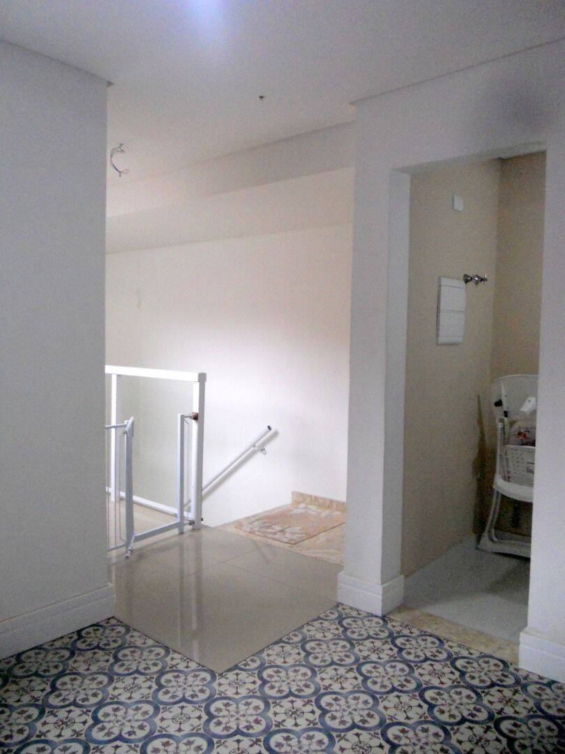 Apartamento, 3 quartos, 88 m² - Foto 28