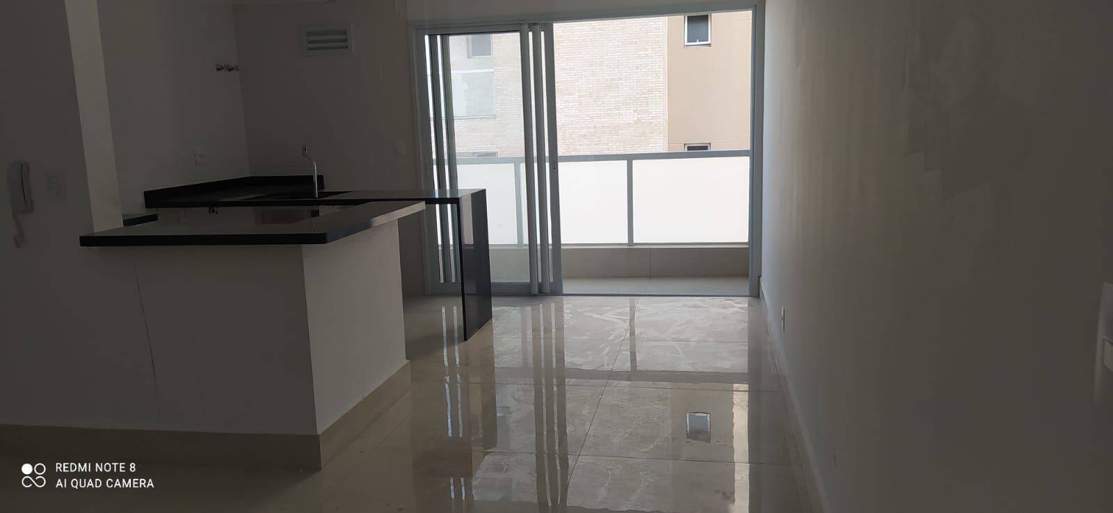 Apartamento, 2 quartos, 68 m² - Foto 1