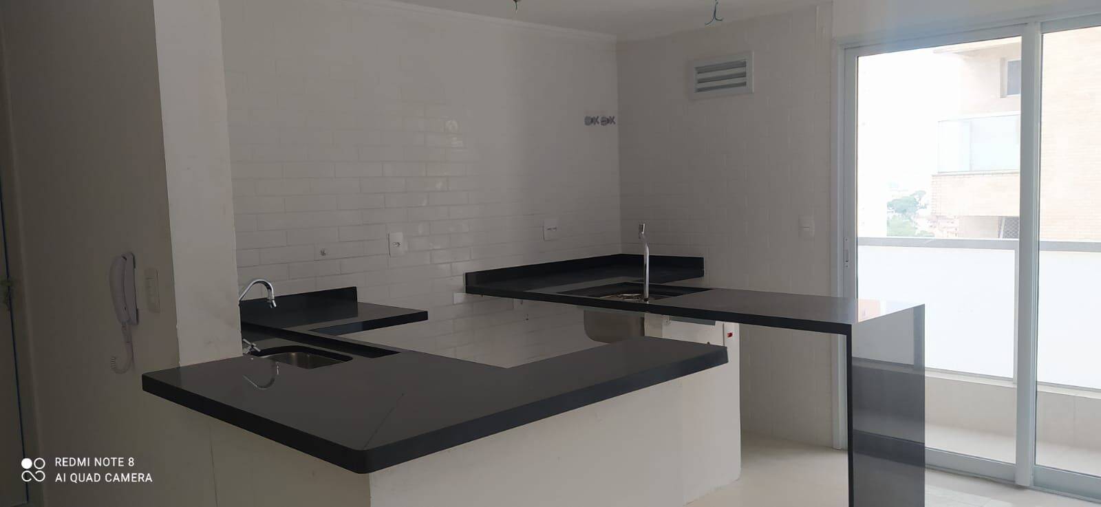 Apartamento, 2 quartos, 68 m² - Foto 2