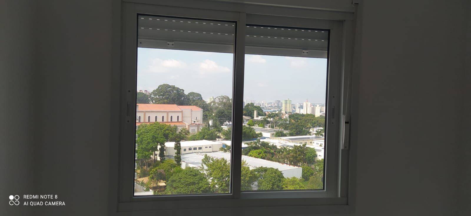 Apartamento, 2 quartos, 68 m² - Foto 3