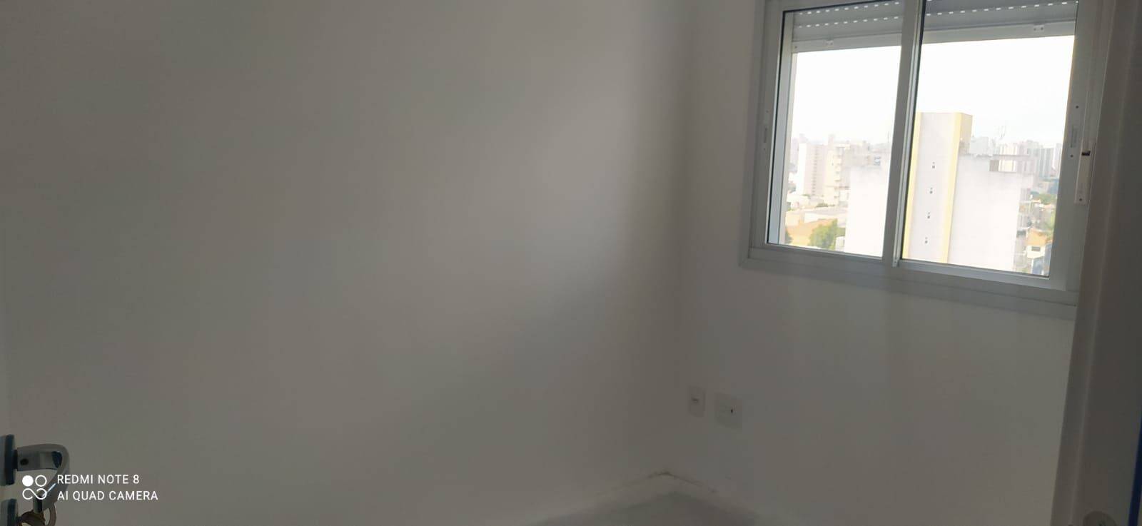 Apartamento, 2 quartos, 68 m² - Foto 4