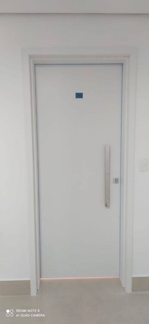 Apartamento, 2 quartos, 68 m² - Foto 5