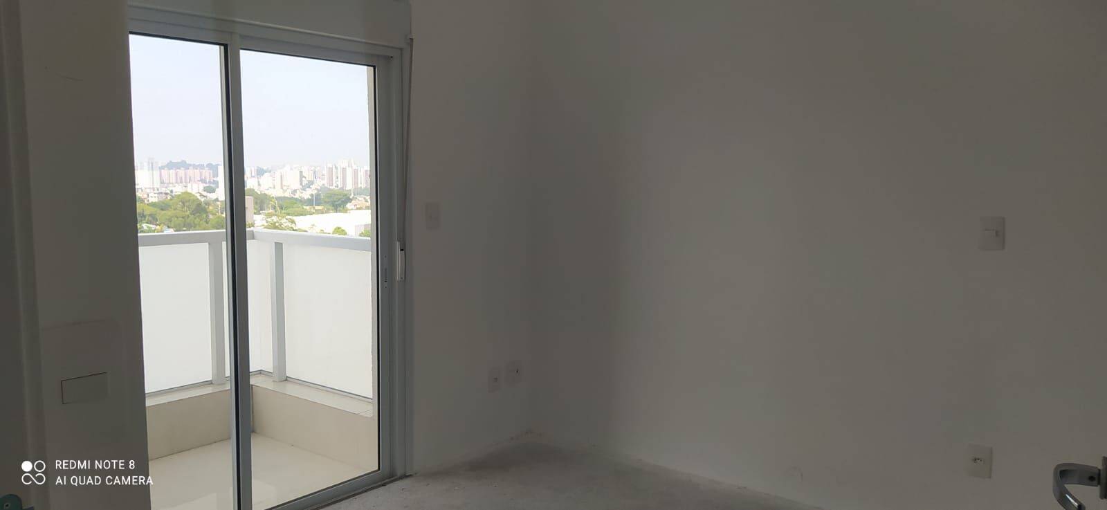 Apartamento, 2 quartos, 68 m² - Foto 6