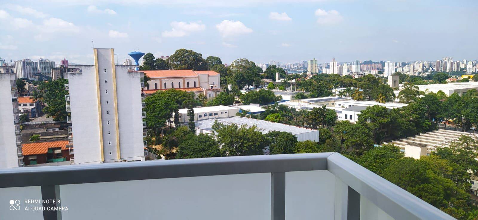 Apartamento, 2 quartos, 68 m² - Foto 7