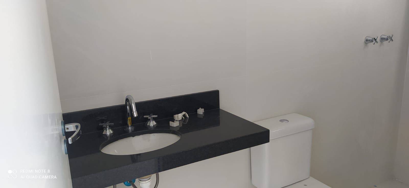 Apartamento, 2 quartos, 68 m² - Foto 8